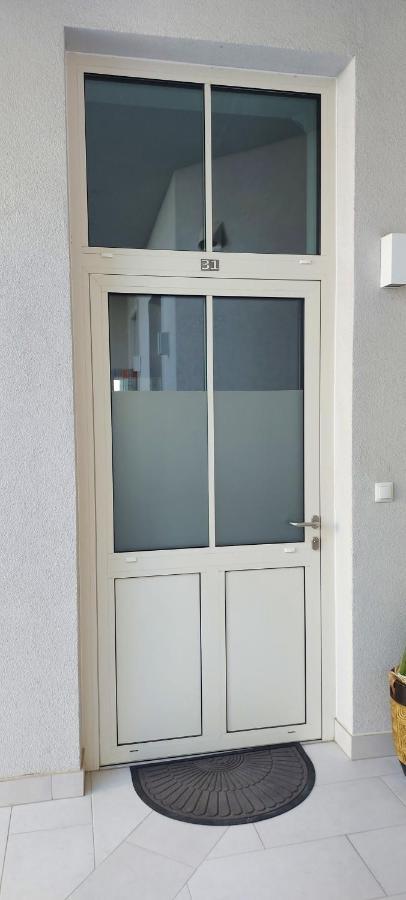 Juwel Apartments Krakow Z Widokiem Na Wawel Ap 31 Exteriér fotografie